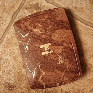 Hourglass Ambient Lighting Universe Unlocked